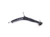 Lemforder OEM Lemforder Front Control Arm - Right - E36, Z3 31121140958 View 1