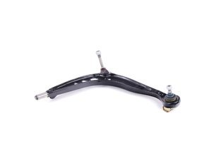 OEM Lemforder Front Control Arm - Right - E36, Z3