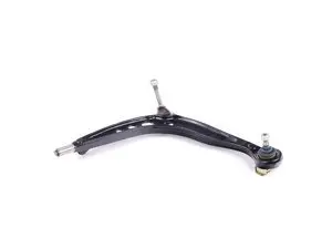 OEM Lemforder Front Control Arm - Right - E36, Z3