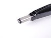 Lemforder OEM Lemforder Front Control Arm - Right - E36, Z3 31121140958 View 2