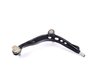 Lemforder OEM Lemforder Front Control Arm - Right - E36, Z3 31121140958 View 4