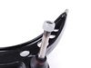Lemforder OEM Lemforder Front Control Arm - Right - E36, Z3 31121140958 View 5