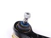 Lemforder OEM Lemforder Front Control Arm - Right - E36, Z3 31121140958 View 6