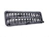 Genuine BMW Genuine BMW Breather - 64228368570 - E36,E38,E36 M3 64228368570 View 5