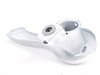 Genuine BMW Genuine BMW Rear Chassis Brace Upgrade - E90 BMW 33326777637KT View 4