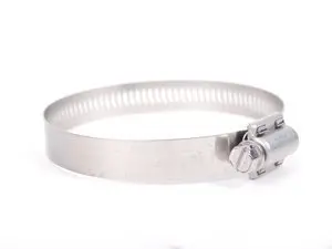 Hose Clamp 2 5/16