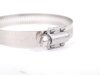 ECS Hose Clamp 2 5/16" - 3 1/4" - priced each 54155K23 View 2