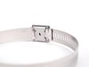 ECS Hose Clamp 2 5/16" - 3 1/4" - priced each 54155K23 View 3