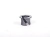 Genuine MINI Bush Bearing - Priced Each - (NO LONGER AVAILABLE) 35211158290 View 1