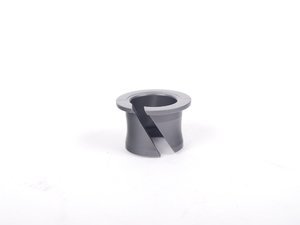 Bush Bearing - Priced Each - (NO LONGER AVAILABLE)