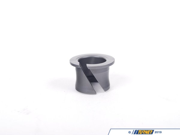Genuine MINI Bush Bearing - Priced Each - (NO LONGER AVAILABLE) 35211158290