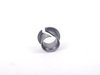 Genuine MINI Bush Bearing - Priced Each - (NO LONGER AVAILABLE) 35211158290 View 5