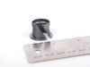 Genuine MINI Bush Bearing - Priced Each - (NO LONGER AVAILABLE) 35211158290 View 6