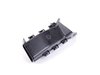 Genuine BMW Genuine BMW Brake Air Duct - Left - E92 328i 328xi 335i 335is 335xi M3 51747154417 View 5
