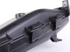 Genuine BMW Genuine BMW Brake Air Duct - Left - E92 328i 328xi 335i 335is 335xi M3 51747154417 View 7