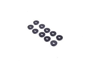 Shim - Pack Of 10