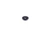 Genuine BMW Shim - Pack Of 10 46631456155KT View 2