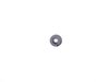 Genuine BMW Shim - Pack Of 10 46631456155KT View 3