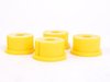 Powerflex Powerflex Performance Polyurethane Subframe Bushing Set - E24, E28 PFR5-807x2 View 2