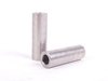 Powerflex Powerflex Performance Polyurethane Subframe Bushing Set - E24, E28 PFR5-807x2 View 3