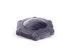 Genuine BMW Genuine BMW Oil Cap - Multiple BMWs 11127832157 View 1