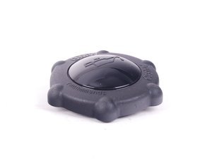 Genuine BMW Oil Cap - Multiple BMWs