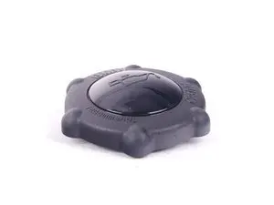 Genuine BMW Oil Cap - Multiple BMWs