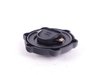 Genuine BMW Genuine BMW Oil Cap - Multiple BMWs 11127832157 View 2