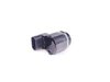 Genuine BMW Genuine BMW PDC Sensor 66209270501 View 1