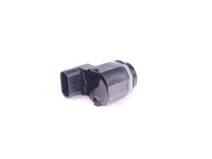 Genuine BMW PDC Sensor