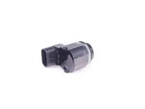Genuine BMW PDC Sensor