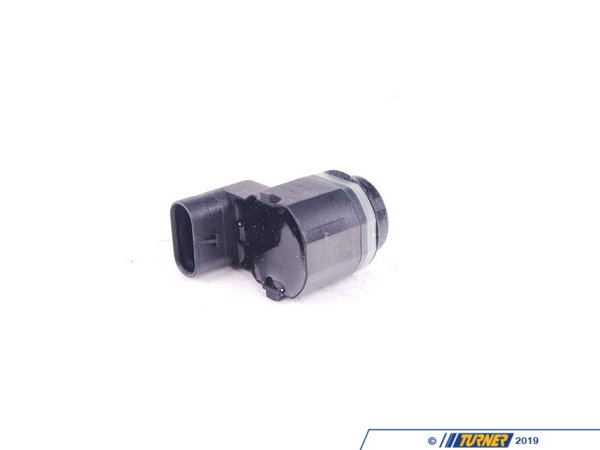 Genuine BMW Genuine BMW PDC Sensor 66209270501