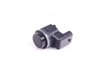 Genuine BMW Genuine BMW PDC Sensor 66209270501 View 2