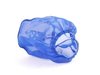 K&N K&N Air Filter Wrap - Blue RX-4990DL View 3
