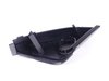 Genuine BMW Genuine BMW Speaker Grille - Left - E82 E88 51337199597 View 2