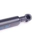 Genuine BMW Genuine BMW Trunk Strut - Z3 2.5 2.8 3.0i 2.5i 51248410755 View 1