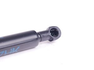 Genuine BMW Trunk Strut - Z3 2.5 2.8 3.0i 2.5i