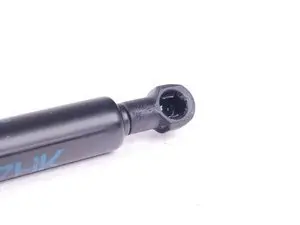 Genuine BMW Trunk Strut - Z3 2.5 2.8 3.0i 2.5i