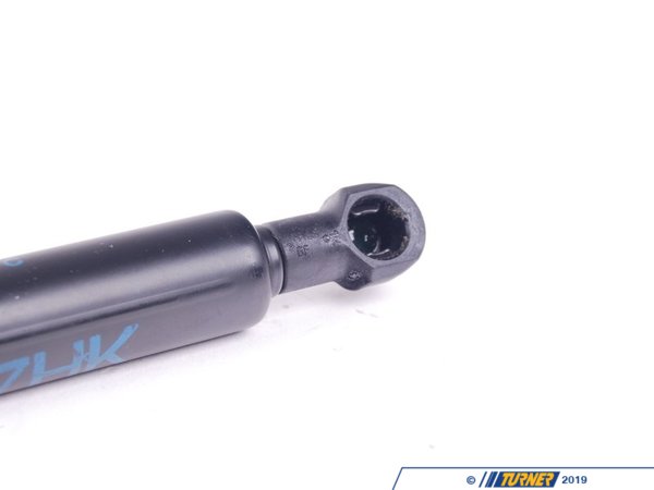 Genuine BMW Genuine BMW Trunk Strut - Z3 2.5 2.8 3.0i 2.5i 51248410755