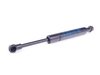 Genuine BMW Genuine BMW Trunk Strut - Z3 2.5 2.8 3.0i 2.5i 51248410755 View 2