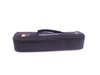 Genuine BMW Set Of Lifting Jack 71102182448-71106773536 - (NO LONGER AVAILABLE) 71102182448 View 1