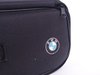 Genuine BMW Set Of Lifting Jack 71102182448-71106773536 - (NO LONGER AVAILABLE) 71102182448 View 2