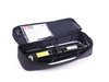 Genuine BMW Set Of Lifting Jack 71102182448-71106773536 - (NO LONGER AVAILABLE) 71102182448 View 3