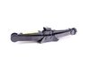 Genuine BMW Set Of Lifting Jack 71102182448-71106773536 - (NO LONGER AVAILABLE) 71102182448 View 4