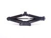 Genuine BMW Set Of Lifting Jack 71102182448-71106773536 - (NO LONGER AVAILABLE) 71102182448 View 5