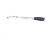 Genuine BMW Set Of Lifting Jack 71102182448-71106773536 - (NO LONGER AVAILABLE) 71102182448 View 6