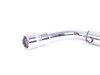 Genuine BMW Set Of Lifting Jack 71102182448-71106773536 - (NO LONGER AVAILABLE) 71102182448 View 7