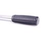 Genuine BMW Set Of Lifting Jack 71102182448-71106773536 - (NO LONGER AVAILABLE) 71102182448 View 8