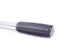 Genuine BMW Set Of Lifting Jack 71102182448-71106773536 - (NO LONGER AVAILABLE) 71102182448 View 9