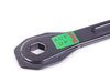 Genuine BMW Set Of Lifting Jack 71102182448-71106773536 - (NO LONGER AVAILABLE) 71102182448 View 10